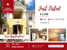 featured image of 431 Newmont Cir