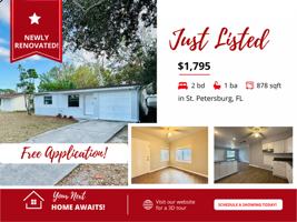 featured image of 758 62nd Ave N