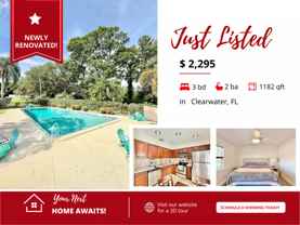 1839 Clearbrooke Dr - Photo 1 of 1