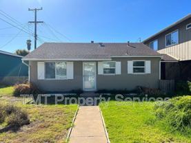 450 Hillview St - Photo 1 of 1