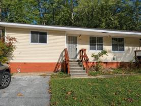 3711 Fountain Ave #A - Photo 1 of 1