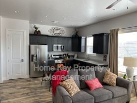 120 N Firerock Way - Photo 1 of 1
