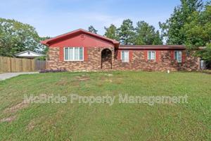 featured image of 2325 Cadden Rd