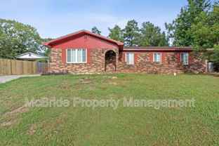 2325 Cadden Rd - Photo 1 of 1
