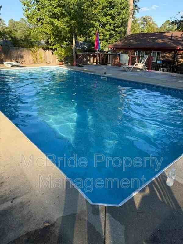 2325 Cadden Rd - Photo 3 of 27