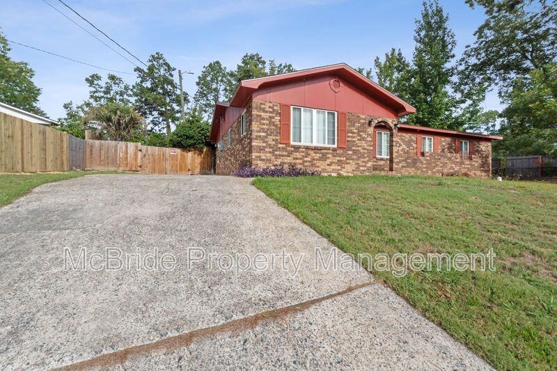 2325 Cadden Rd - Photo 6 of 27