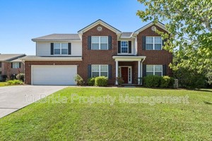 featured image of 3237 Riverstone Dr