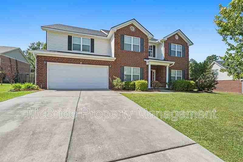 3237 Riverstone Dr - Photo 3 of 45