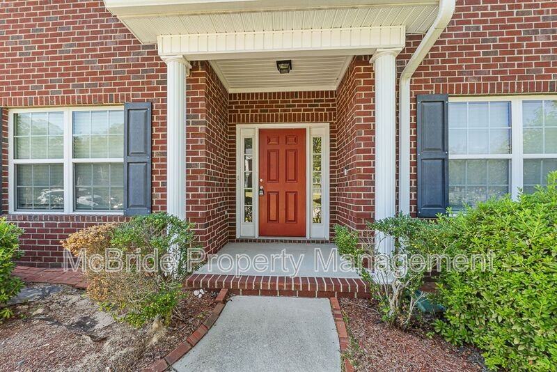 3237 Riverstone Dr - Photo 4 of 45