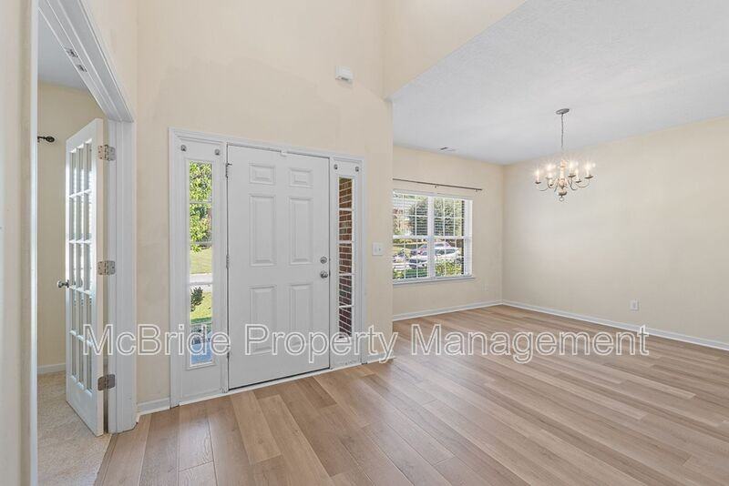 3237 Riverstone Dr - Photo 6 of 45