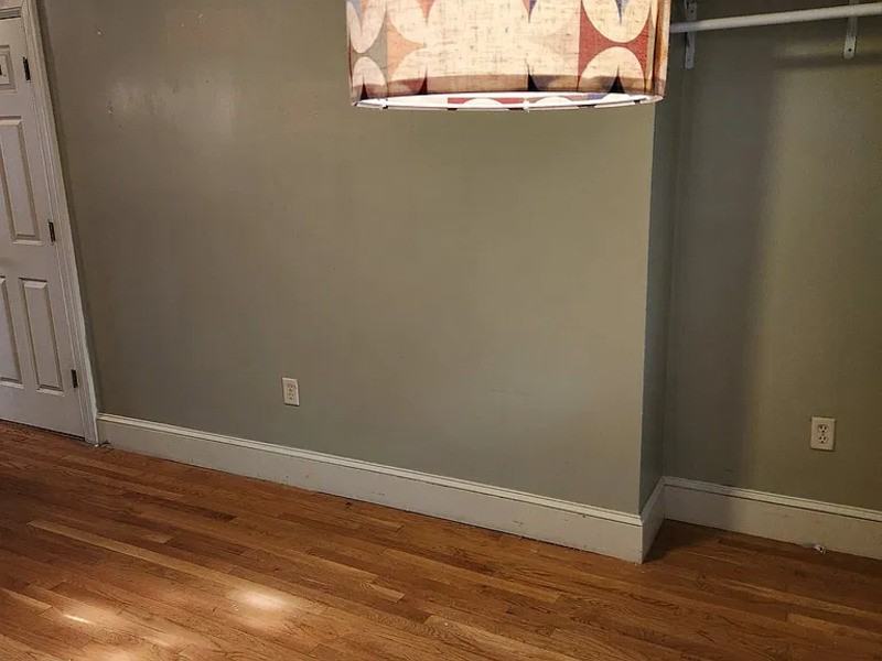6 Bristol St #2 - Photo 4 of 12