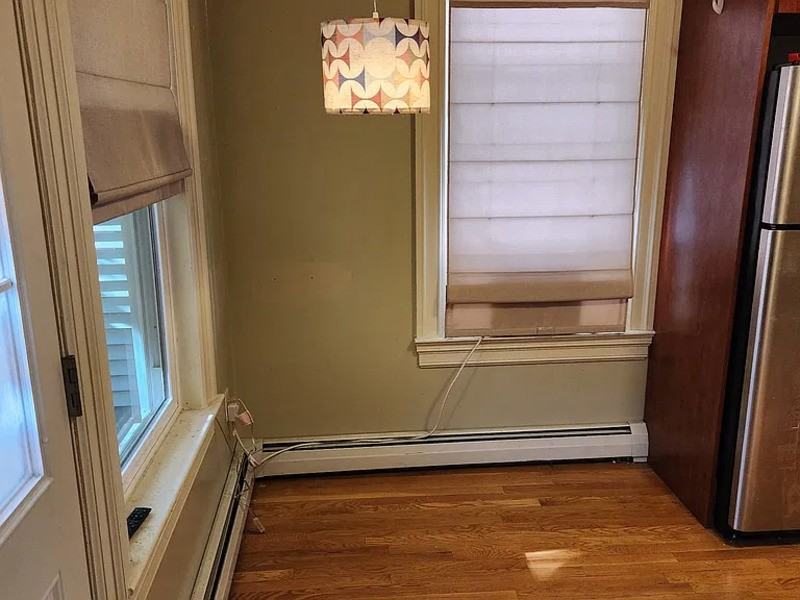 6 Bristol St #2 - Photo 5 of 12