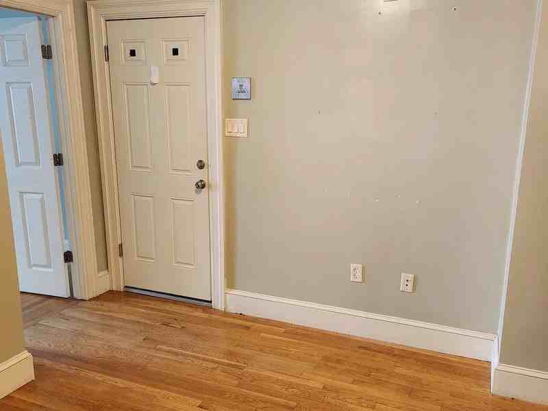 6 Bristol St #2 - Photo 6 of 12