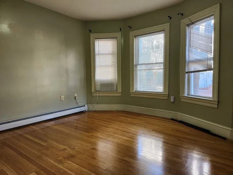 6 Bristol St #2 - Photo 7 of 12