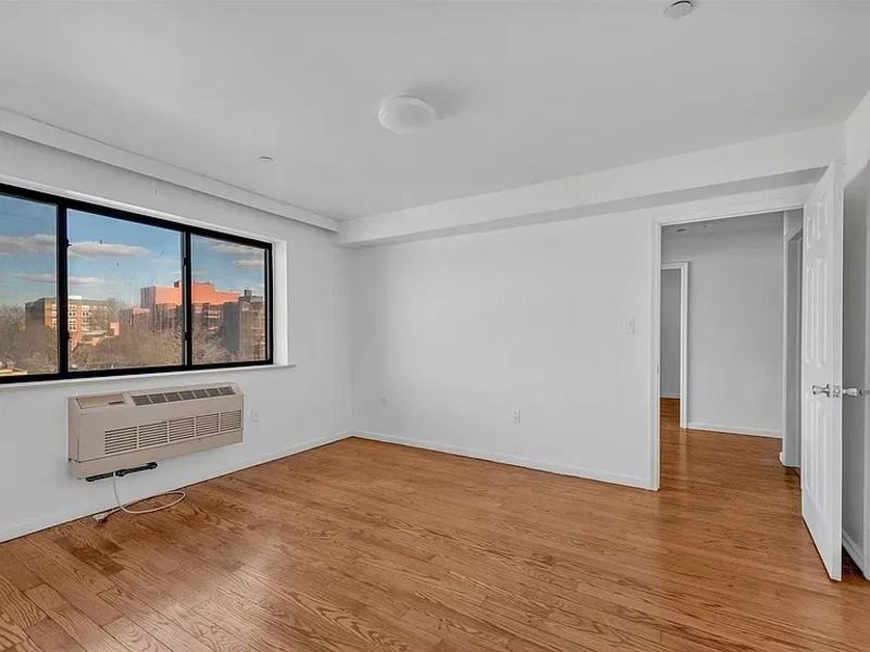 85-23 Broadway #7C - Photo 2 of 15