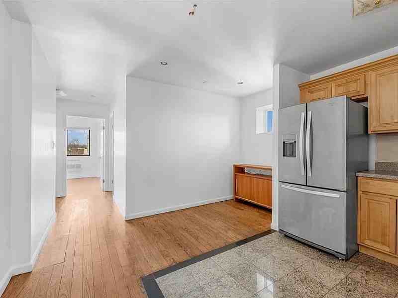 85-23 Broadway #7C - Photo 3 of 15