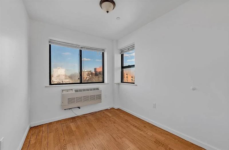 85-23 Broadway #7C - Photo 4 of 15