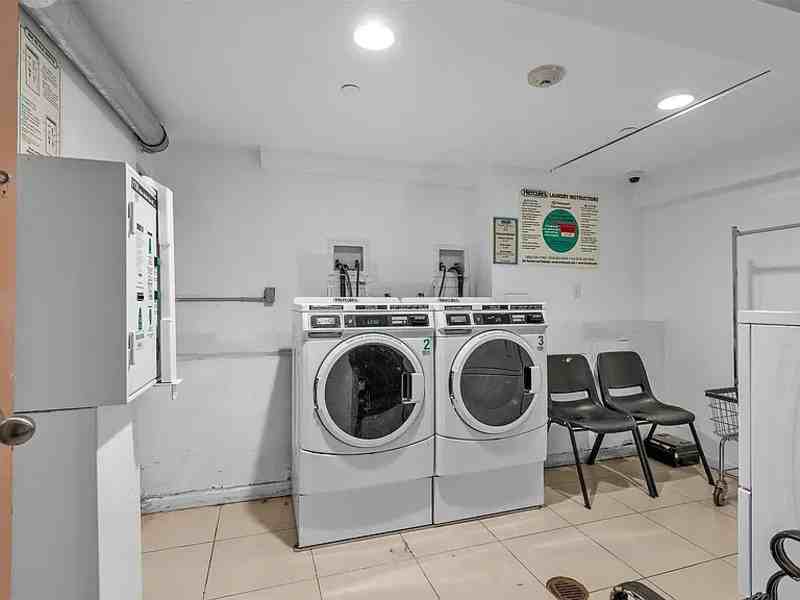 85-23 Broadway #7C - Photo 6 of 15