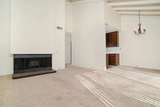 700 Woodside Lane East Ln #6 - Photo 1 of 1