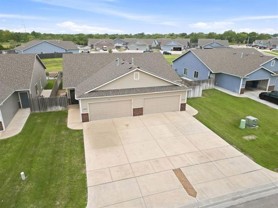1351 - 1353 N. Azena St. - Photo 1 of 1