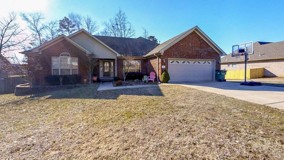 74 Lakeland Dr - Photo 1 of 1