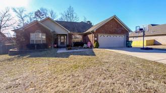 74 Lakeland Dr - Photo 1 of 1