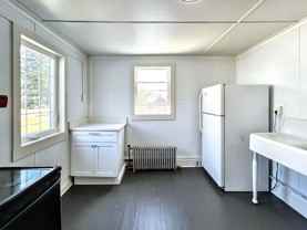 317 S High Street - Photo 1 of 1