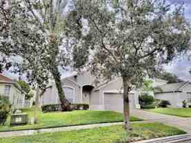 2715 Barnsley Ln - Photo 1 of 1