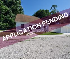 203 N 11th St - Photo 1 of 1