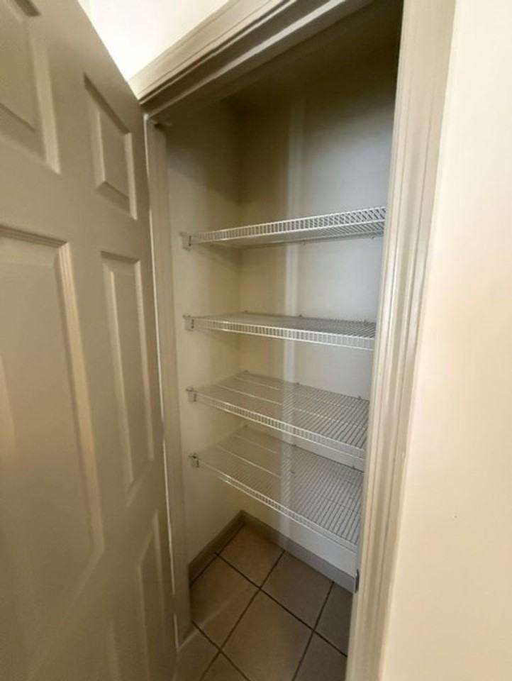 125 Chase Way - Photo 6 of 16