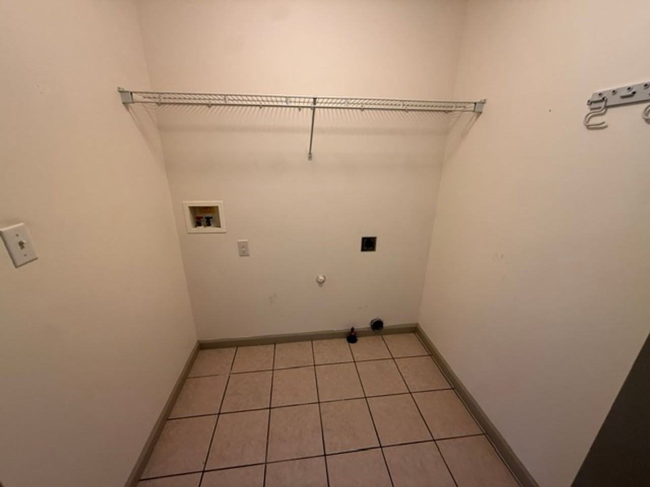 125 Chase Way - Photo 7 of 16