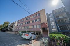 354 Vernon Street - Photo 1 of 1