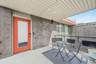 1225 E Medlock Dr - Photo 1 of 1