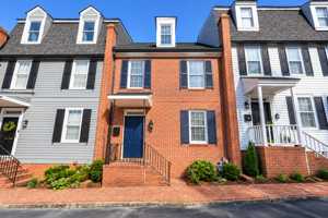 featured image of 311 E 2nd Ave