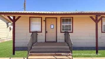 featured image of 1510 S 9th St