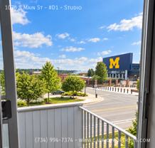 1036 S. Main St. - Photo 1 of 1