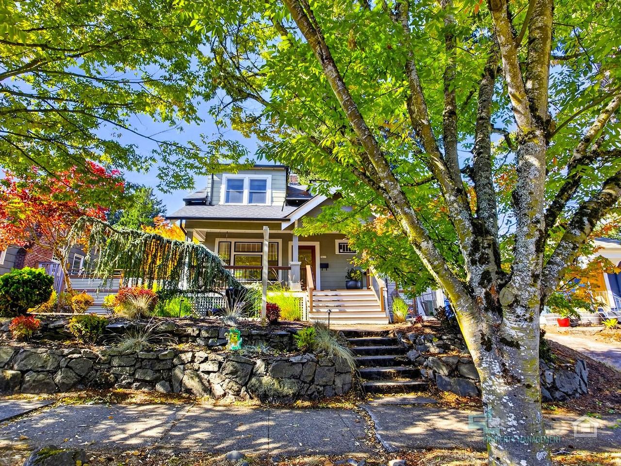 5617 Ne 27th Ave - Photo 4 of 50