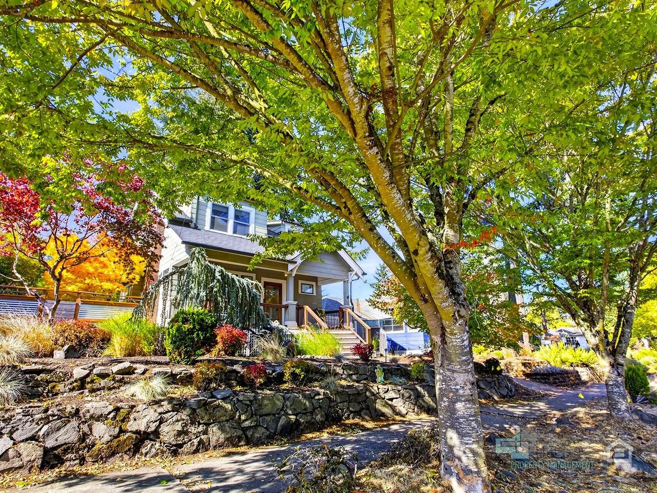 5617 Ne 27th Ave - Photo 5 of 50