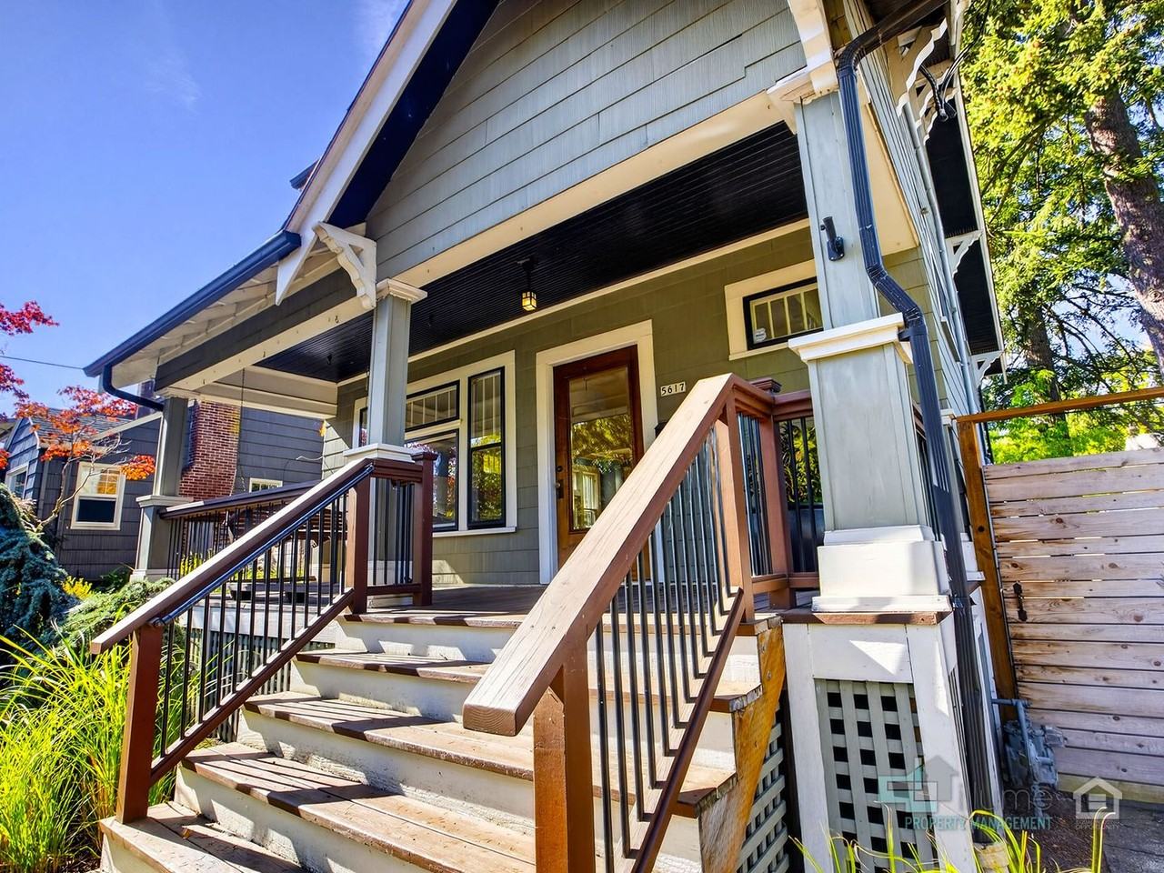 5617 Ne 27th Ave - Photo 6 of 50