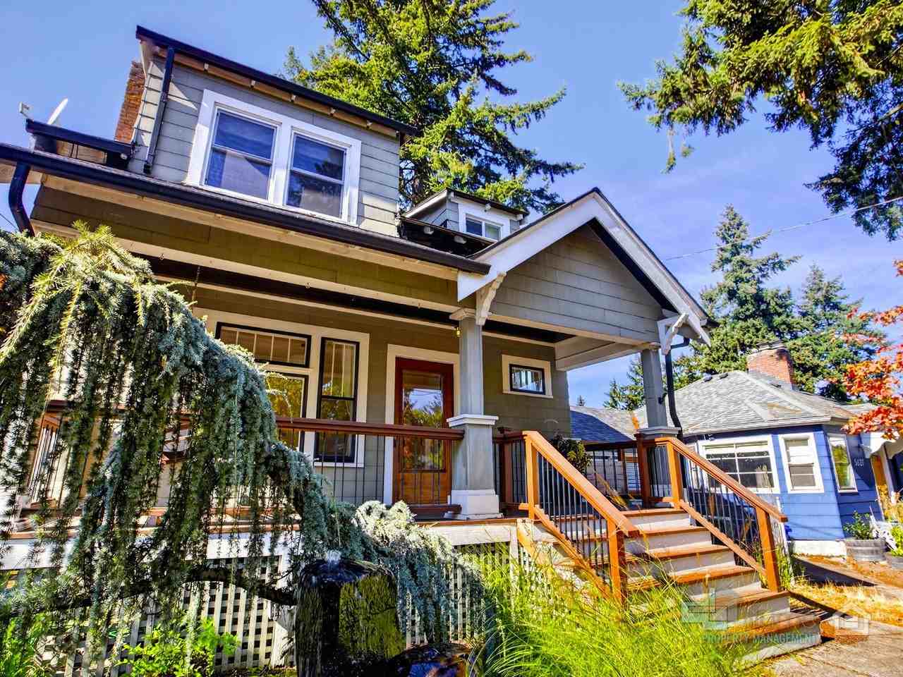 5617 Ne 27th Ave - Photo 7 of 50