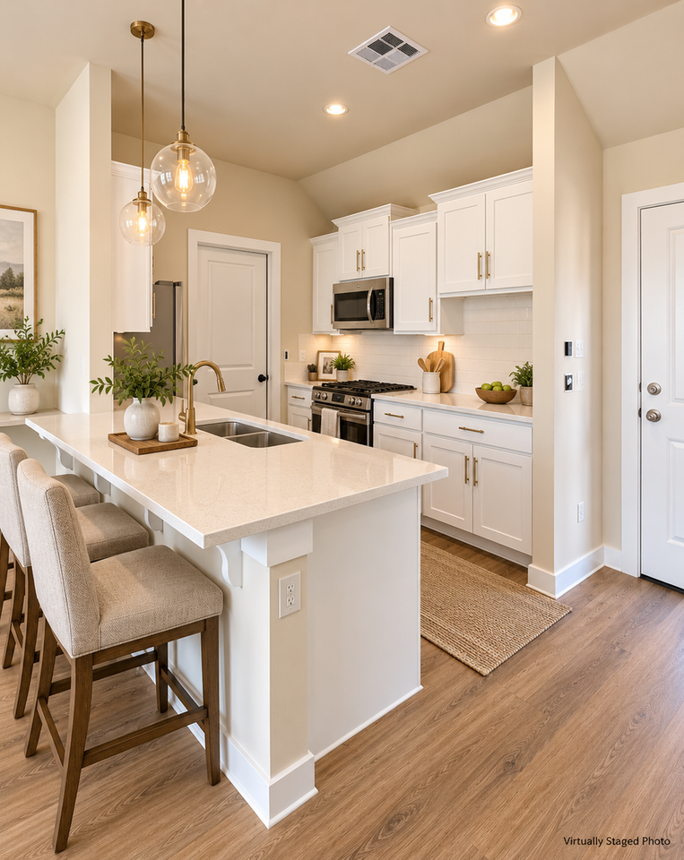 1627 Highland Loop - Photo 5 of 12