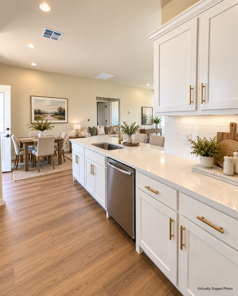 1627 Highland Loop - Photo 7 of 12