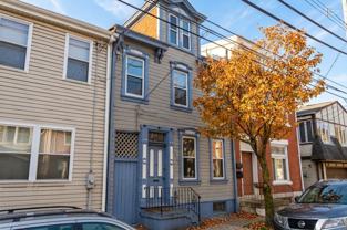 1810 Jane St - Photo 1 of 1