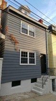 2511 Leticoe St - Photo 1 of 1
