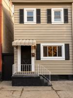 featured image of 1906 Sidney St