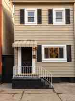 1906 Sidney St - Photo 1 of 1