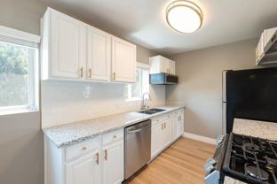 14857 Hartsook Apartments - Photo 1 of 1
