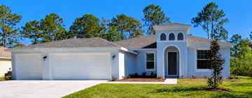 featured image of 43 Westover Ln