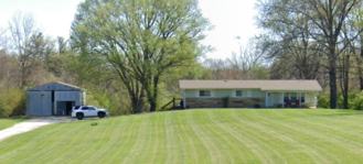 4330 N Kinser Pike - Photo 1 of 1