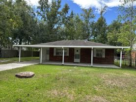 2121 Oriole St - Photo 1 of 1
